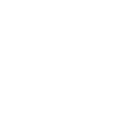 MJCap23